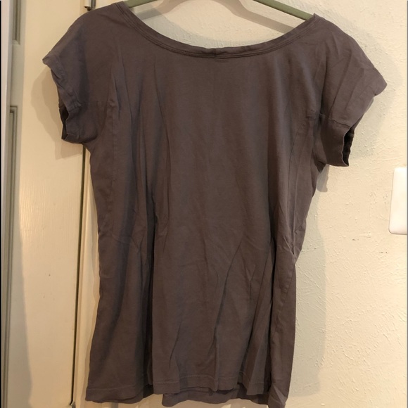 MBMJ OWL tshirt - Picture 2 of 3